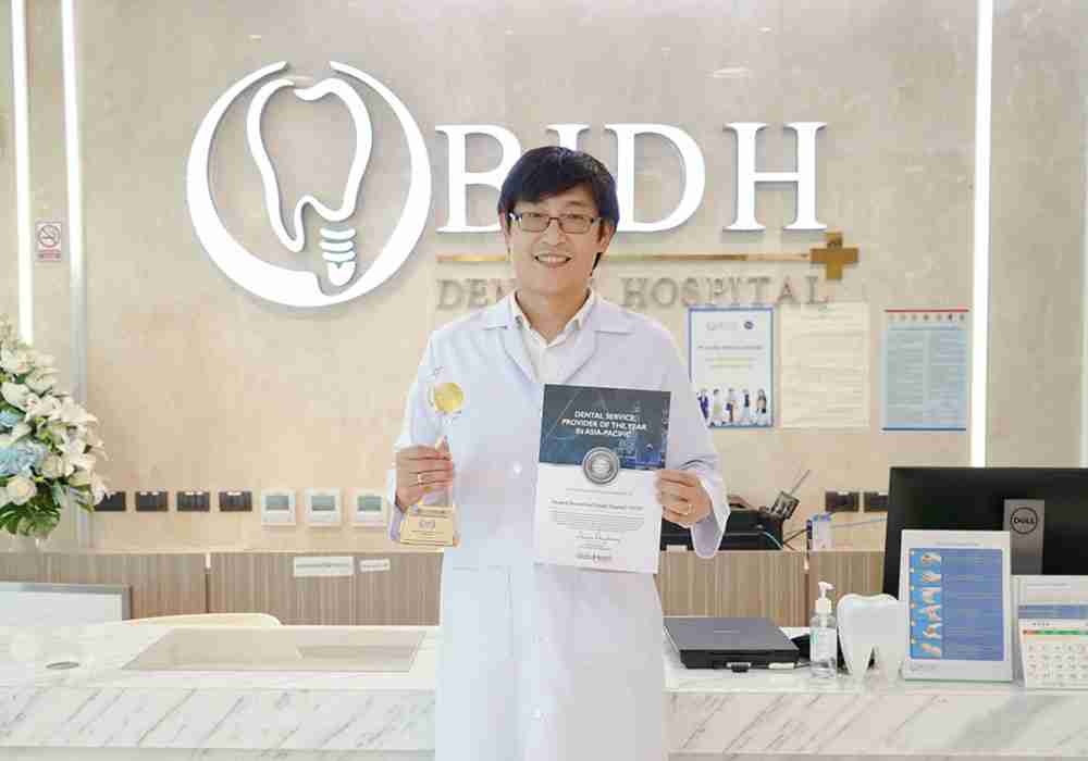 GHAPAC-dental-hospital